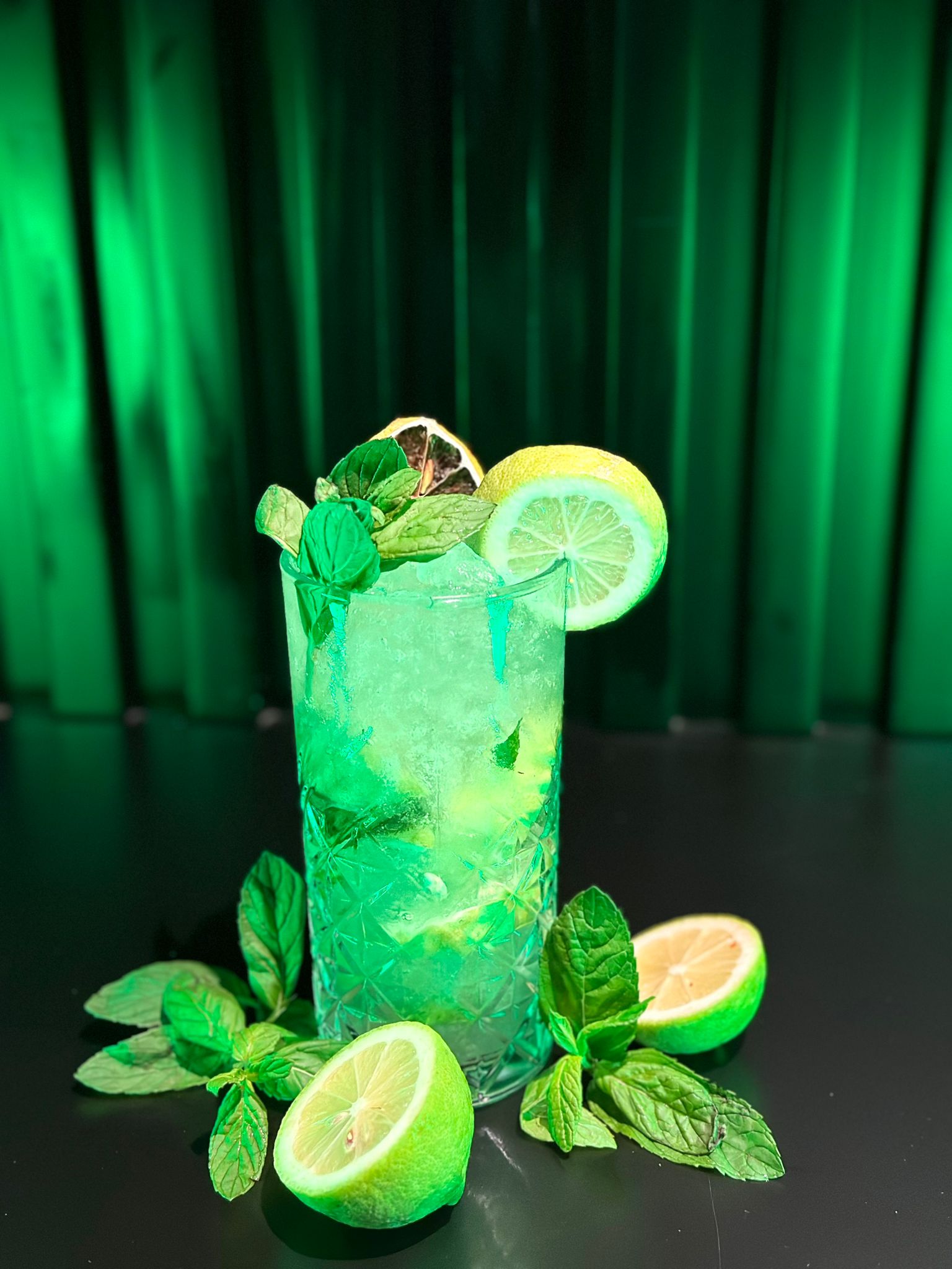 mojito
